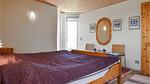 bed - Ferienhaus für 5 Personen (131 m²) in Nørre Nebel - Top-Hundeurlaub