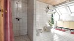 bathroom - Ferienhaus für 5 Personen (131 m²) in Nørre Nebel - Top-Hundeurlaub