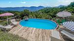 pool - Ferienhaus für 6 Personen (75 m²) in Barga - Top-Hundeurlaub