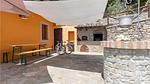outside - Ferienhaus für 6 Personen (75 m²) in Barga - Top-Hundeurlaub