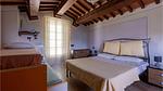bed - Ferienhaus für 6 Personen (75 m²) in Barga - Top-Hundeurlaub