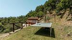 activities - Ferienhaus für 6 Personen (75 m²) in Barga - Top-Hundeurlaub