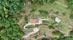 pool - Ferienhaus für 6 Personen (75 m²) in Barga - Top-Hundeurlaub