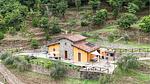 house - Ferienhaus für 6 Personen (75 m²) in Barga - Top-Hundeurlaub