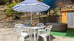 outside - Ferienhaus für 6 Personen (75 m²) in Barga - Top-Hundeurlaub