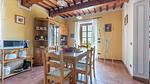 kitchen - Ferienhaus für 6 Personen (75 m²) in Barga - Top-Hundeurlaub