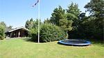 outside - Ferienhaus für 6 Personen (110 m²) in Oksbøl - Top-Hundeurlaub