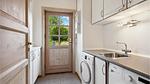 interior - Ferienhaus für 6 Personen (110 m²) in Oksbøl - Top-Hundeurlaub