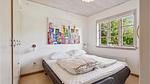 bed - Ferienhaus für 6 Personen (110 m²) in Oksbøl - Top-Hundeurlaub