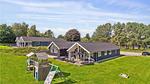 house - Ferienhaus für 16 Personen (210 m²) in Vejby - Top-Hundeurlaub
