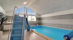 pool - Ferienhaus für 16 Personen (210 m²) in Vejby - Top-Hundeurlaub