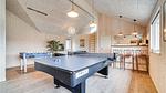 activities - Ferienhaus für 16 Personen (210 m²) in Vejby - Top-Hundeurlaub