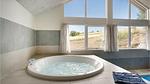 pool - Ferienhaus für 16 Personen (210 m²) in Vejby - Top-Hundeurlaub