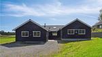 house - Ferienhaus für 16 Personen (210 m²) in Vejby - Top-Hundeurlaub