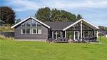 house - Ferienhaus für 16 Personen (210 m²) in Vejby - Top-Hundeurlaub