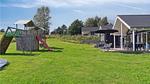 outside - Ferienhaus für 16 Personen (210 m²) in Vejby - Top-Hundeurlaub