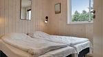 bed - Ferienhaus für 16 Personen (210 m²) in Vejby - Top-Hundeurlaub