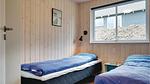 bed - Ferienhaus für 16 Personen (210 m²) in Vejby - Top-Hundeurlaub