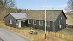 house - Ferienhaus für 10 Personen (203 m²) in Vandel - Top-Hundeurlaub