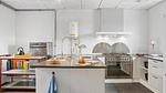 kitchen - Ferienhaus für 10 Personen (203 m²) in Vandel - Top-Hundeurlaub