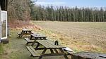 outside - Ferienhaus für 10 Personen (203 m²) in Vandel - Top-Hundeurlaub