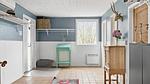 interior - Ferienhaus für 10 Personen (203 m²) in Vandel - Top-Hundeurlaub