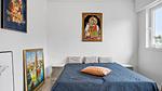 bed - Ferienhaus für 10 Personen (203 m²) in Vandel - Top-Hundeurlaub
