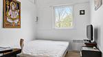 bed - Ferienhaus für 10 Personen (203 m²) in Vandel - Top-Hundeurlaub