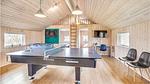 activities - Ferienhaus für 10 Personen (144 m²) in Idestrup - Top-Hundeurlaub