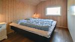 bed - Ferienhaus für 10 Personen (144 m²) in Idestrup - Top-Hundeurlaub