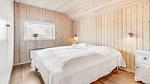bed - Ferienhaus für 10 Personen (144 m²) in Idestrup - Top-Hundeurlaub