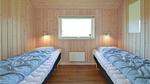bed - Ferienhaus für 10 Personen (144 m²) in Idestrup - Top-Hundeurlaub