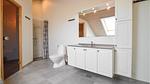 bathroom - Ferienhaus für 10 Personen (144 m²) in Idestrup - Top-Hundeurlaub