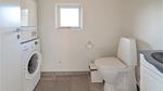 bathroom - Ferienhaus für 10 Personen (144 m²) in Idestrup - Top-Hundeurlaub