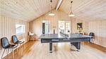 activities - Ferienhaus für 10 Personen (144 m²) in Idestrup - Top-Hundeurlaub