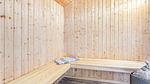 activities - Ferienhaus für 10 Personen (144 m²) in Idestrup - Top-Hundeurlaub