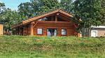house - Ferienhaus für 6 Personen (80 m²) in Den Oever - Top-Hundeurlaub