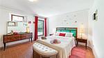 bed - Ferienhaus für 10 Personen (200 m²) in Belvedere - Top-Hundeurlaub