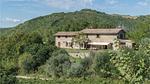 house - Ferienhaus für 10 Personen (200 m²) in Belvedere - Top-Hundeurlaub