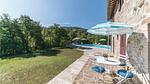 pool - Ferienhaus für 10 Personen (200 m²) in Belvedere - Top-Hundeurlaub