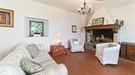living-room - Ferienhaus für 10 Personen (200 m²) in Belvedere - Top-Hundeurlaub