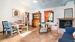kitchen - Ferienhaus für 10 Personen (200 m²) in Belvedere - Top-Hundeurlaub