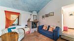 interior - Ferienhaus für 10 Personen (200 m²) in Belvedere - Top-Hundeurlaub