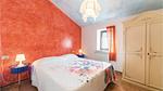 bed - Ferienhaus für 10 Personen (200 m²) in Belvedere - Top-Hundeurlaub