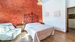 bed - Ferienhaus für 10 Personen (200 m²) in Belvedere - Top-Hundeurlaub