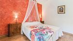 bed - Ferienhaus für 10 Personen (200 m²) in Belvedere - Top-Hundeurlaub