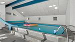 pool - Ferienhaus für 10 Personen (151 m²) in Hadsund - Top-Hundeurlaub