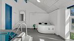 pool - Ferienhaus für 10 Personen (151 m²) in Hadsund - Top-Hundeurlaub