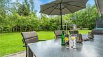 outside - Ferienhaus für 10 Personen (151 m²) in Hadsund - Top-Hundeurlaub