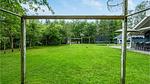 outside - Ferienhaus für 10 Personen (151 m²) in Hadsund - Top-Hundeurlaub